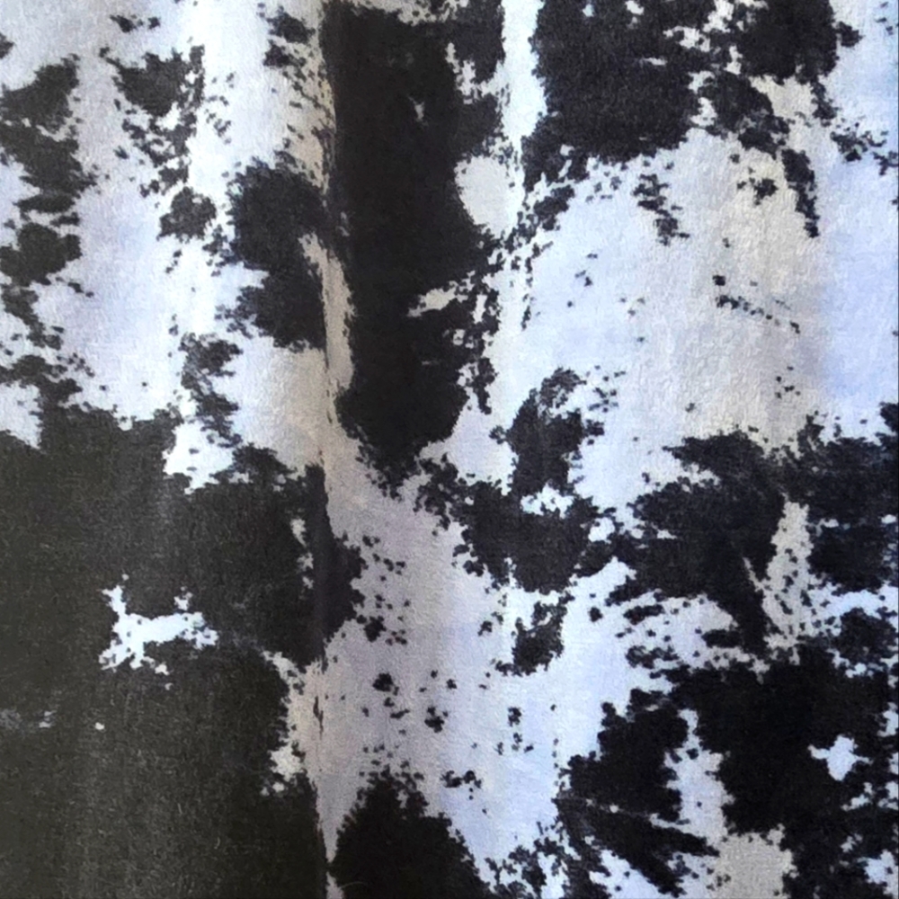Art Class Kids Tie-Dye Jogger Pants - 2 Pair Size XL 14/16 - Picture 7 of 7